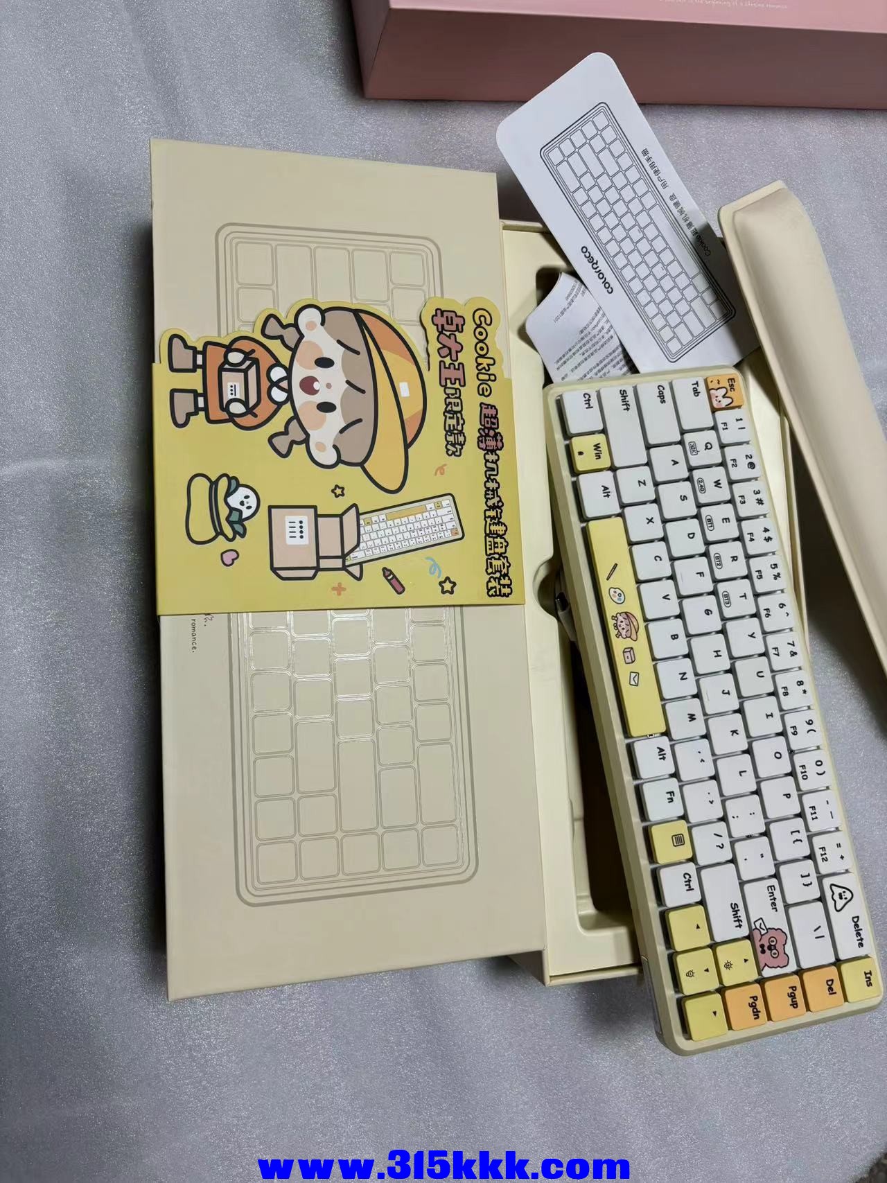 微信图片_20240727112019.jpg