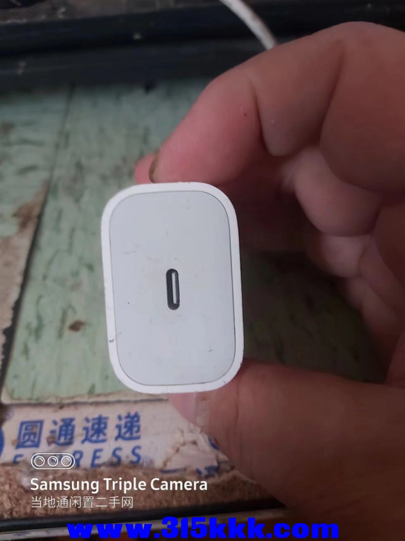 微信图片_20240728142557.jpg