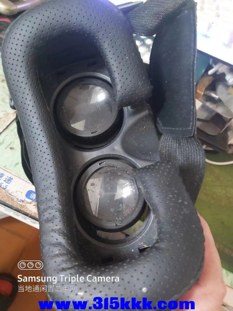 微信图片_202407281426031.jpg