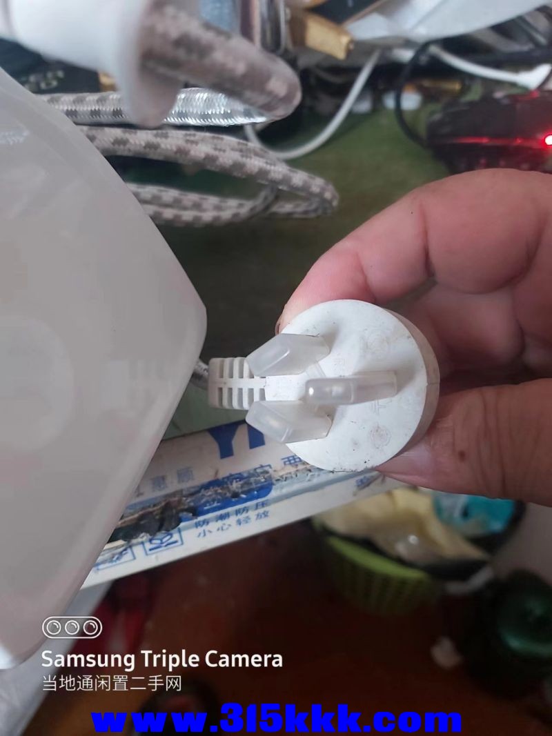 微信图片_20240729092207.jpg