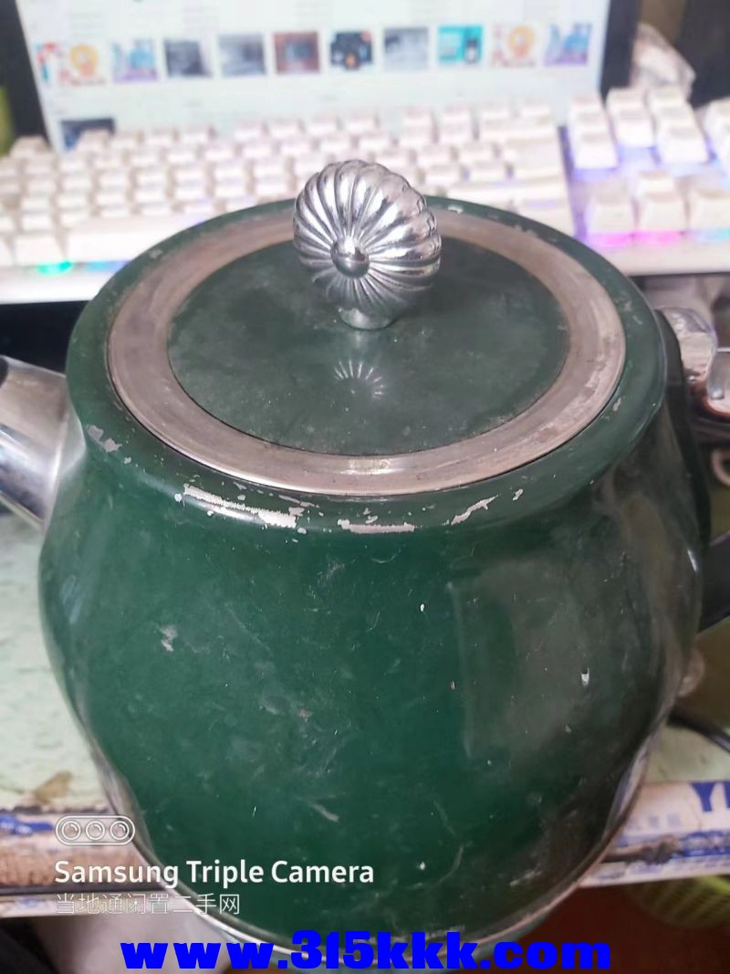 微信图片_202407290922041.jpg