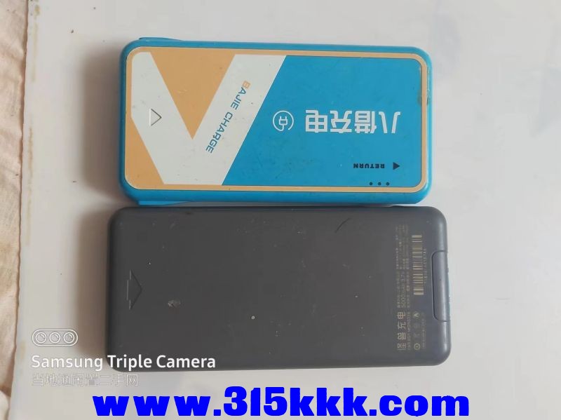 微信图片_202407290922111.jpg