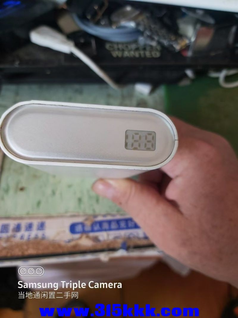 微信图片_202408030932352.jpg