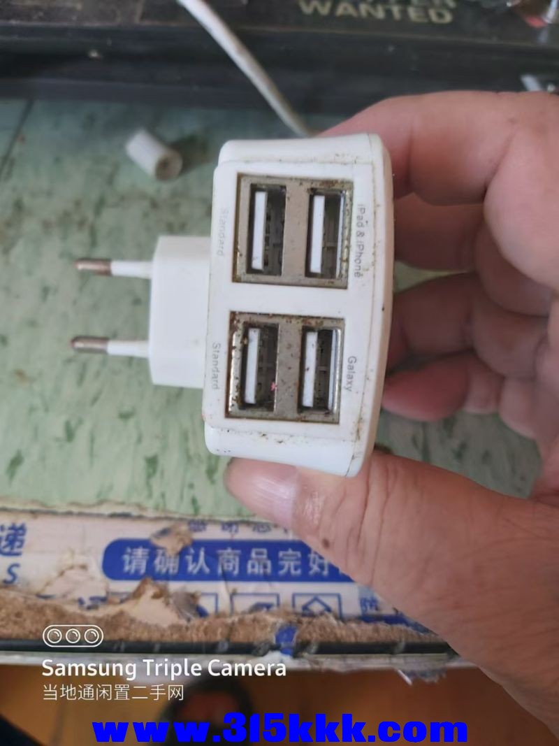 微信图片_202408041035011.jpg