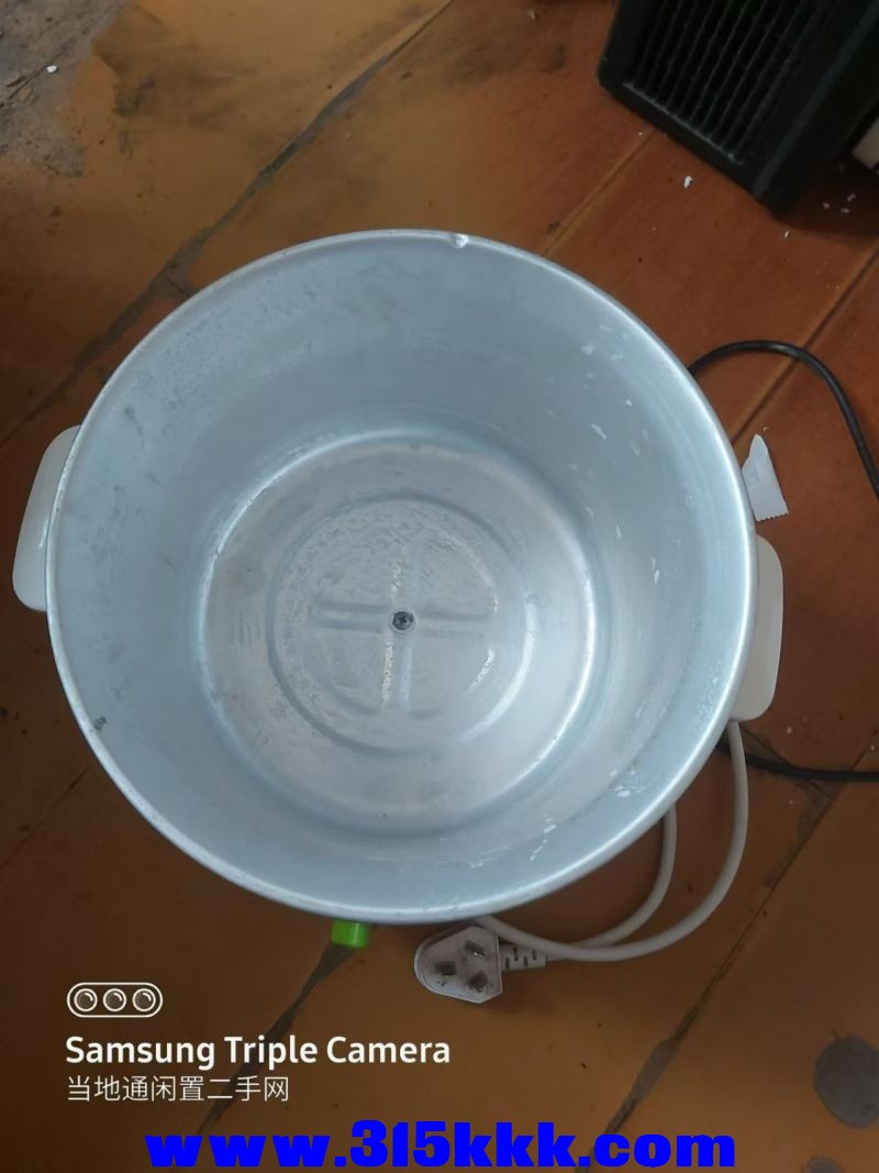 微信图片_202408121432232.jpg