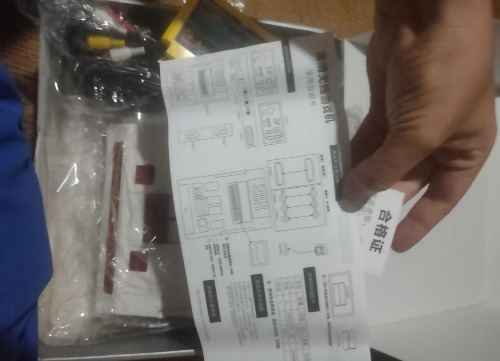 mmexport1724287017315.jpg