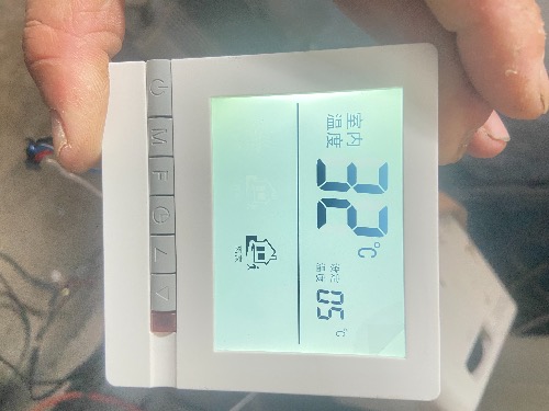 CAB188D1-36B9-4DD6-9E56-3A47D17C9C0E.jpeg