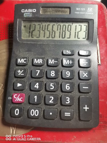 1724592597624.jpg