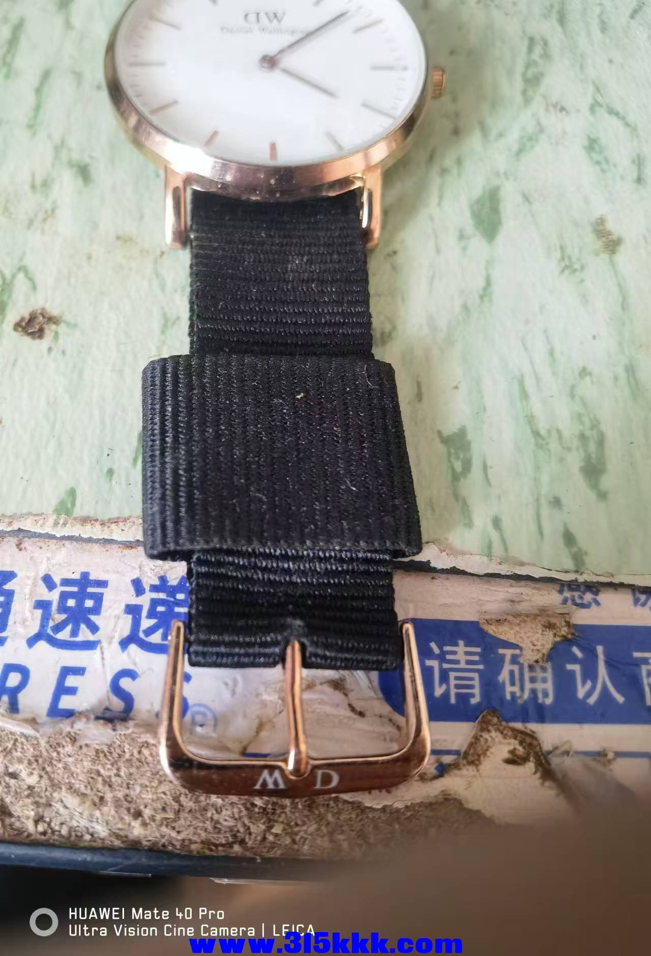 微信图片_20240903095153.jpg