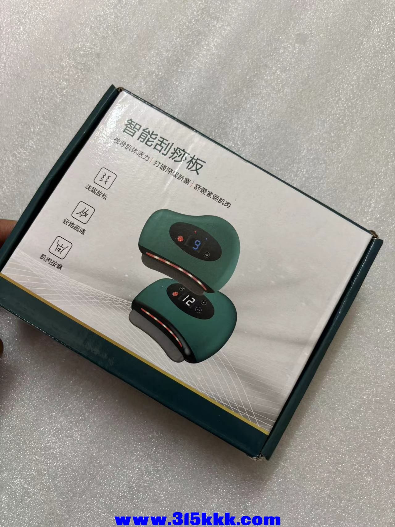 微信图片_20240904155533.jpg