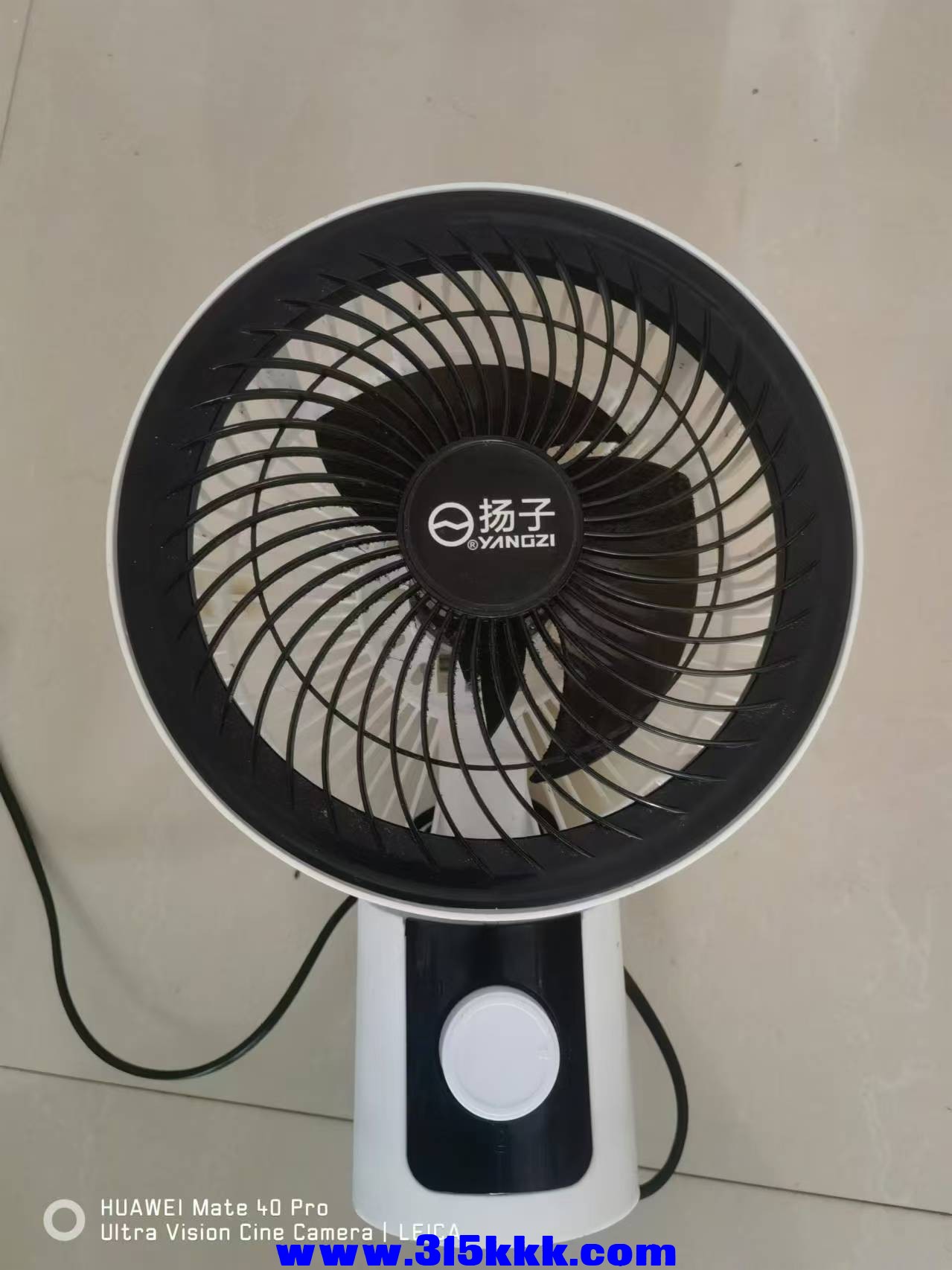 微信图片_202409060930461.jpg