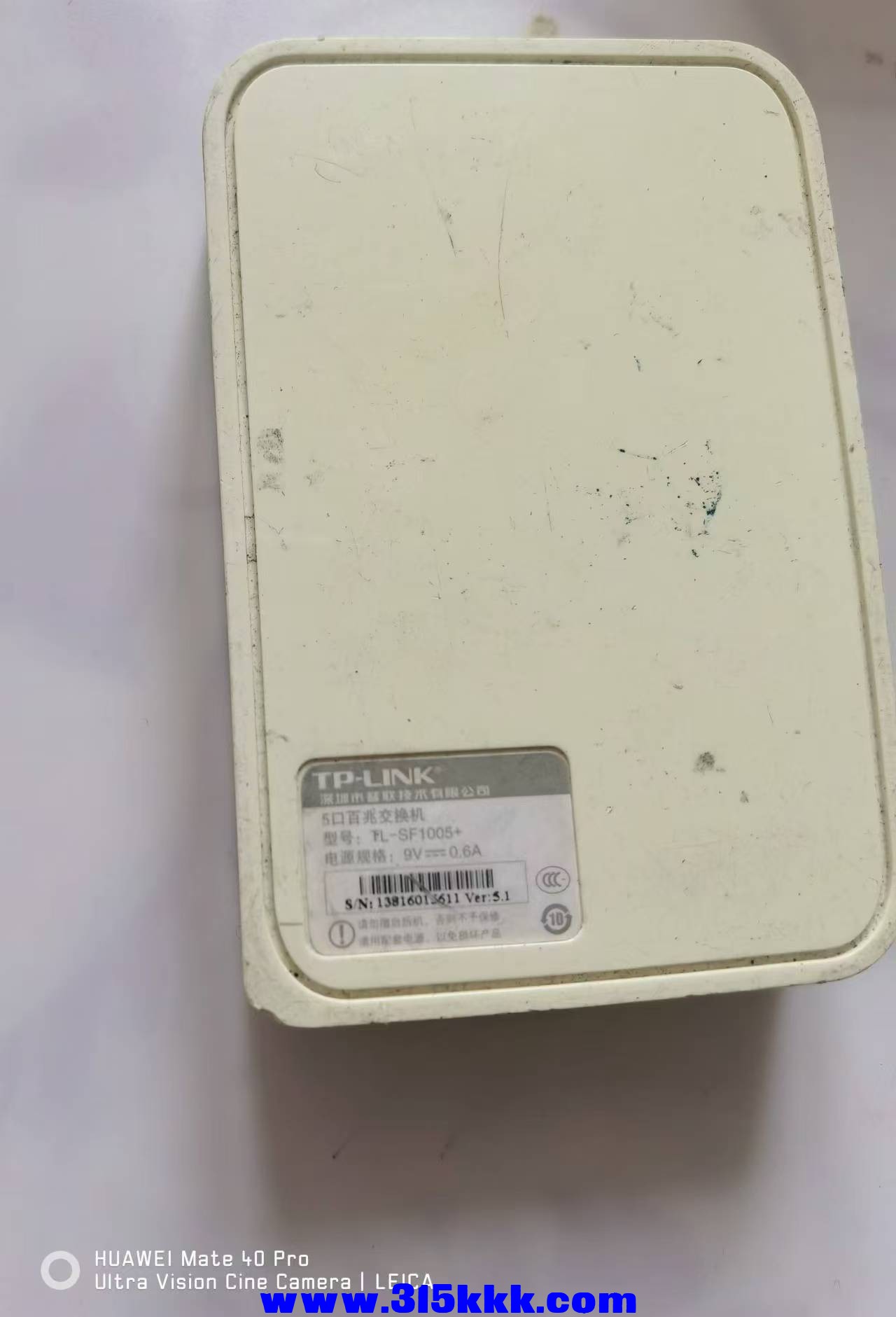 微信图片_20240907095708.jpg