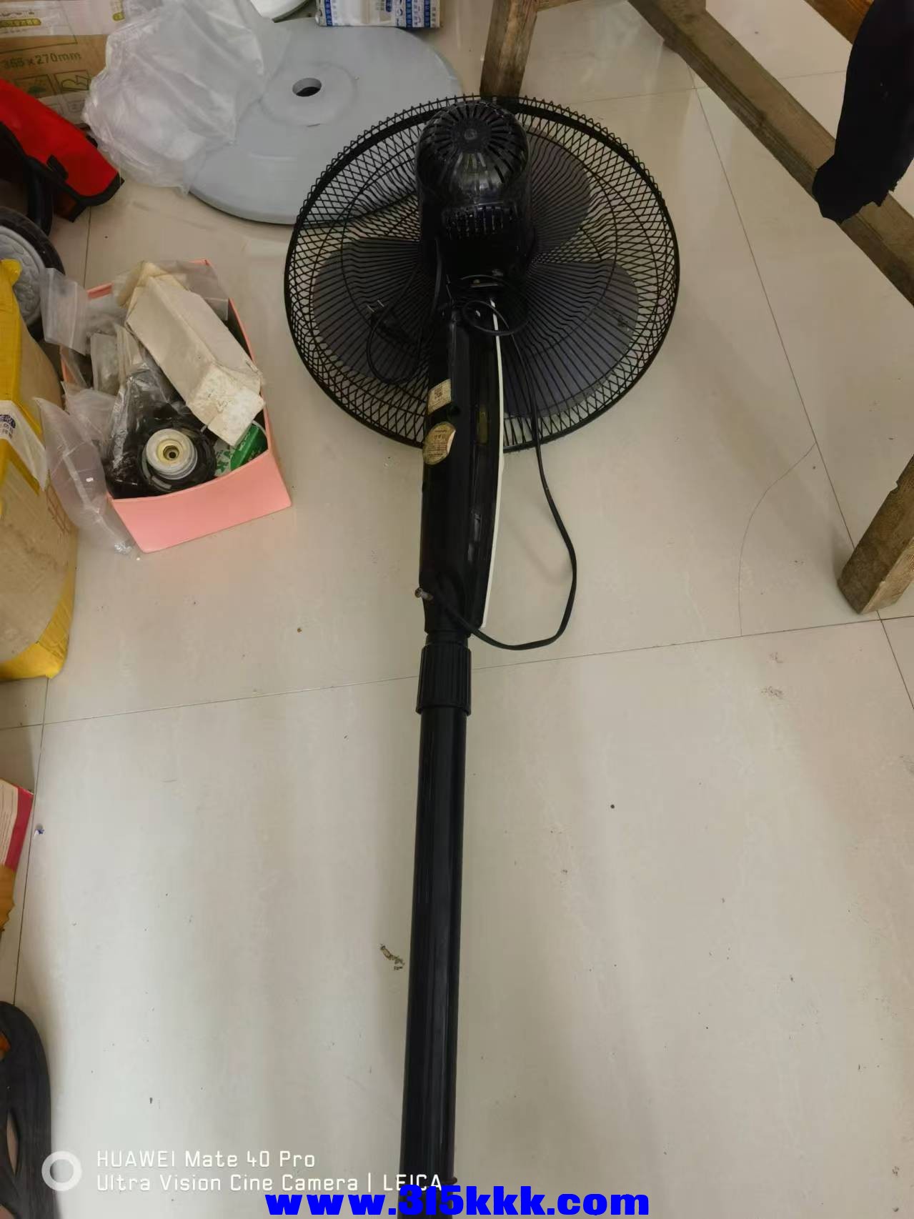 微信图片_202409080957291.jpg