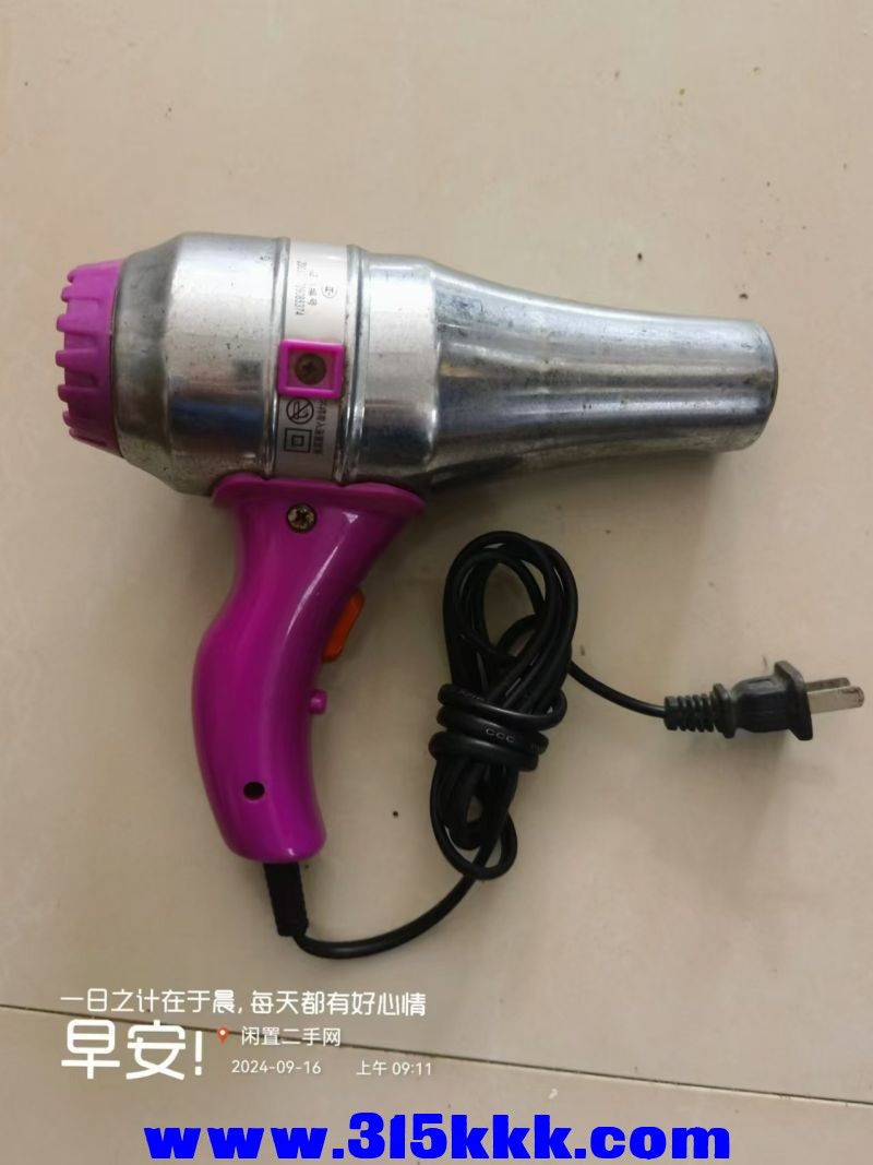 微信图片_20240916091926.jpg