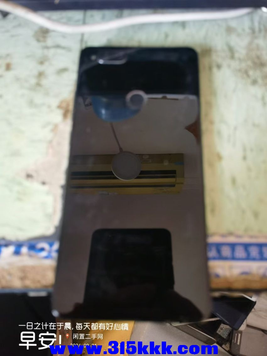 微信图片_20240921083411.jpg