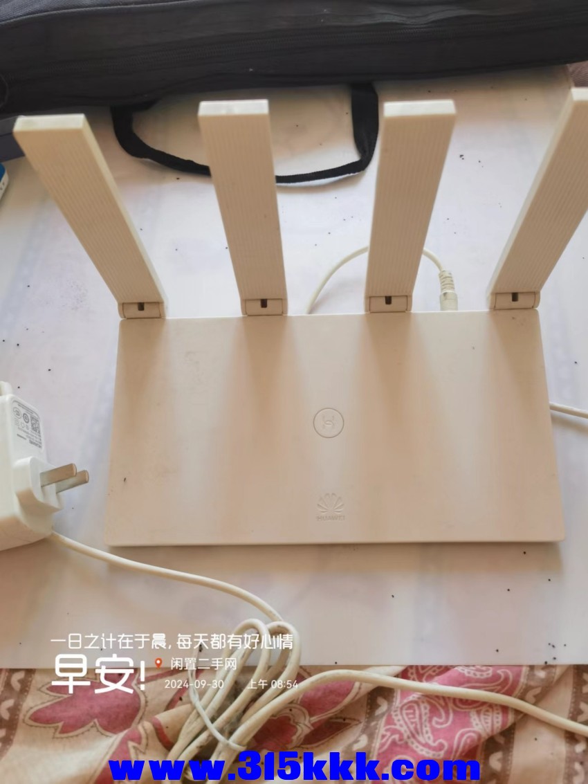 微信图片_20240930091119.jpg