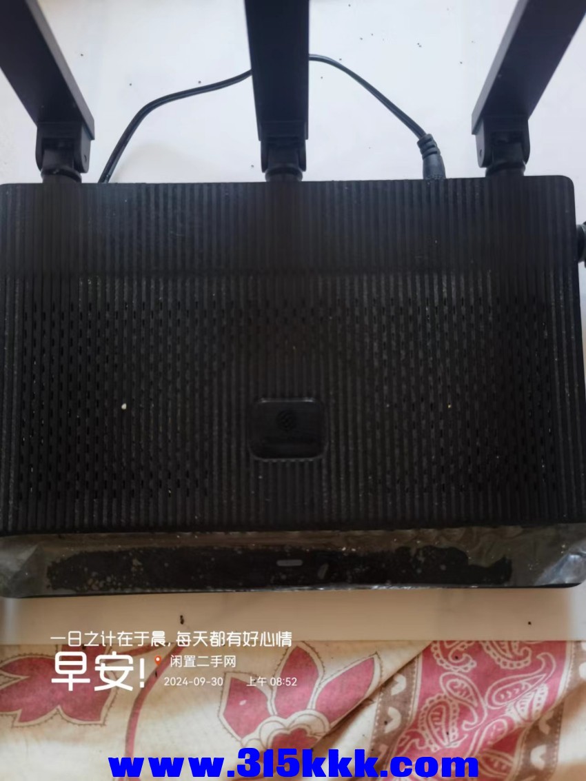 微信图片_20240930091123.jpg