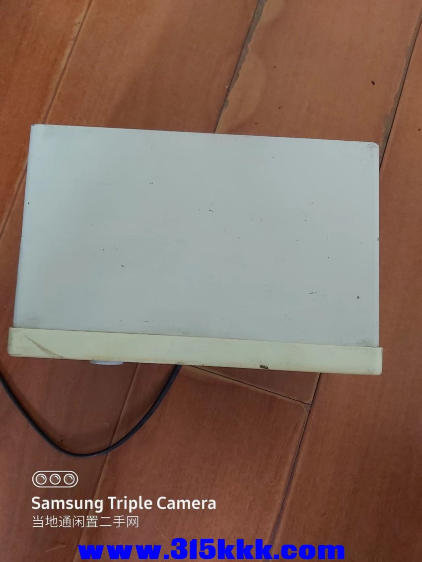 微信图片_20241005100233.jpg