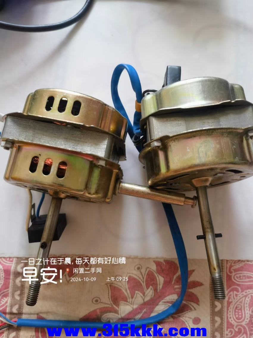 微信图片_20241009093950.jpg
