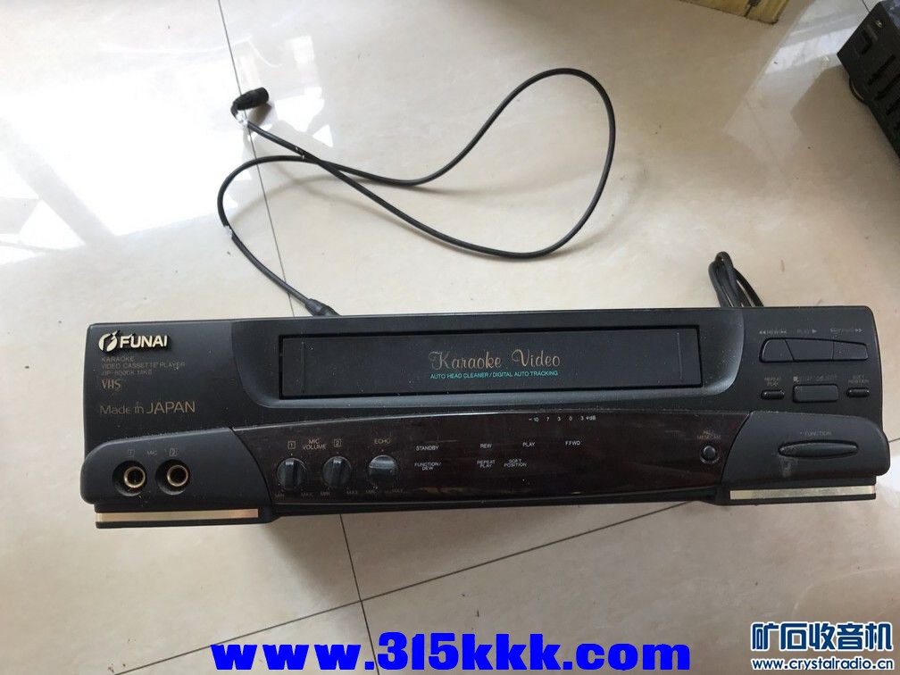 083000ojpu6kj6p8glakhh.jpg