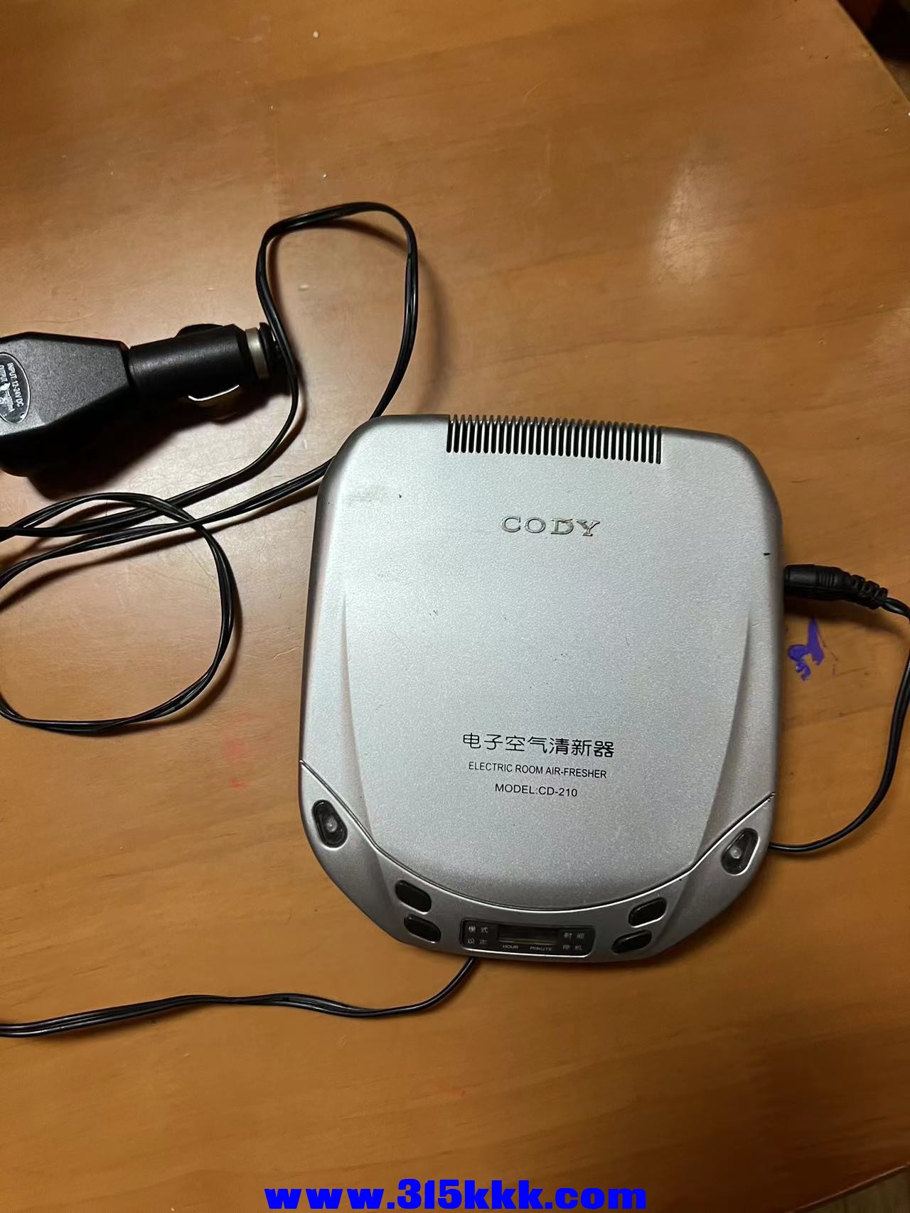 微信图片_20230828213639.jpg
