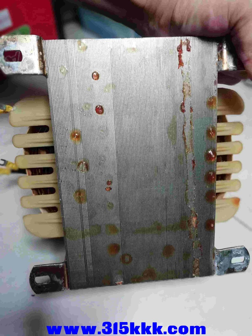 B5.jpg