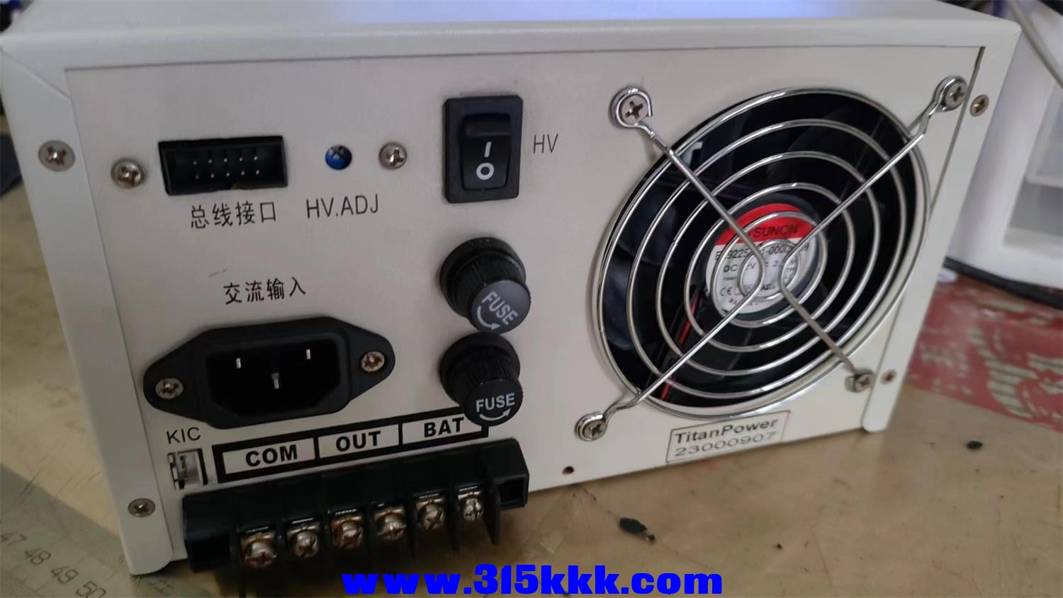 481号每个100元不邮 (2).jpg