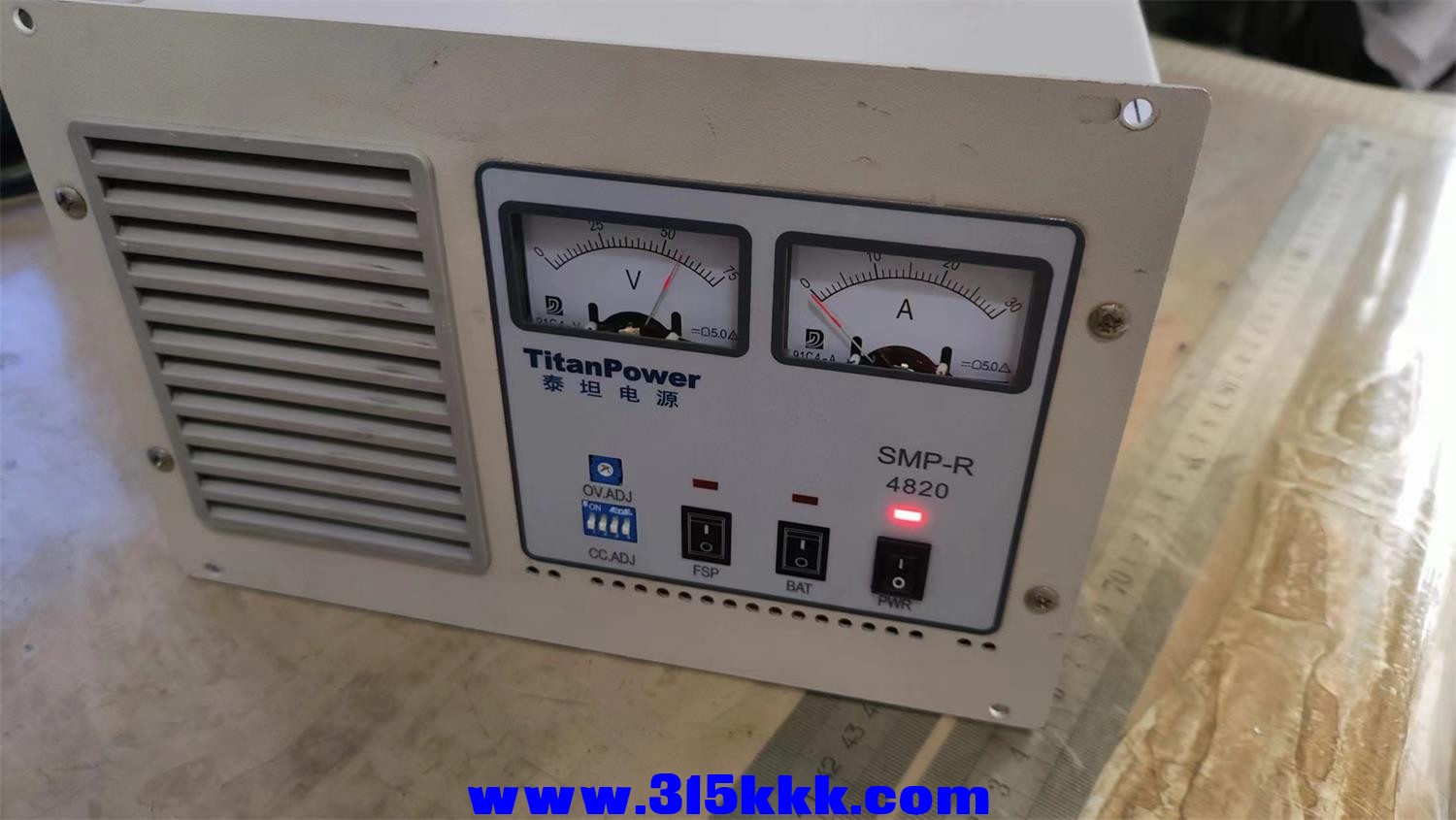 481号每个100元不邮 (1).jpg