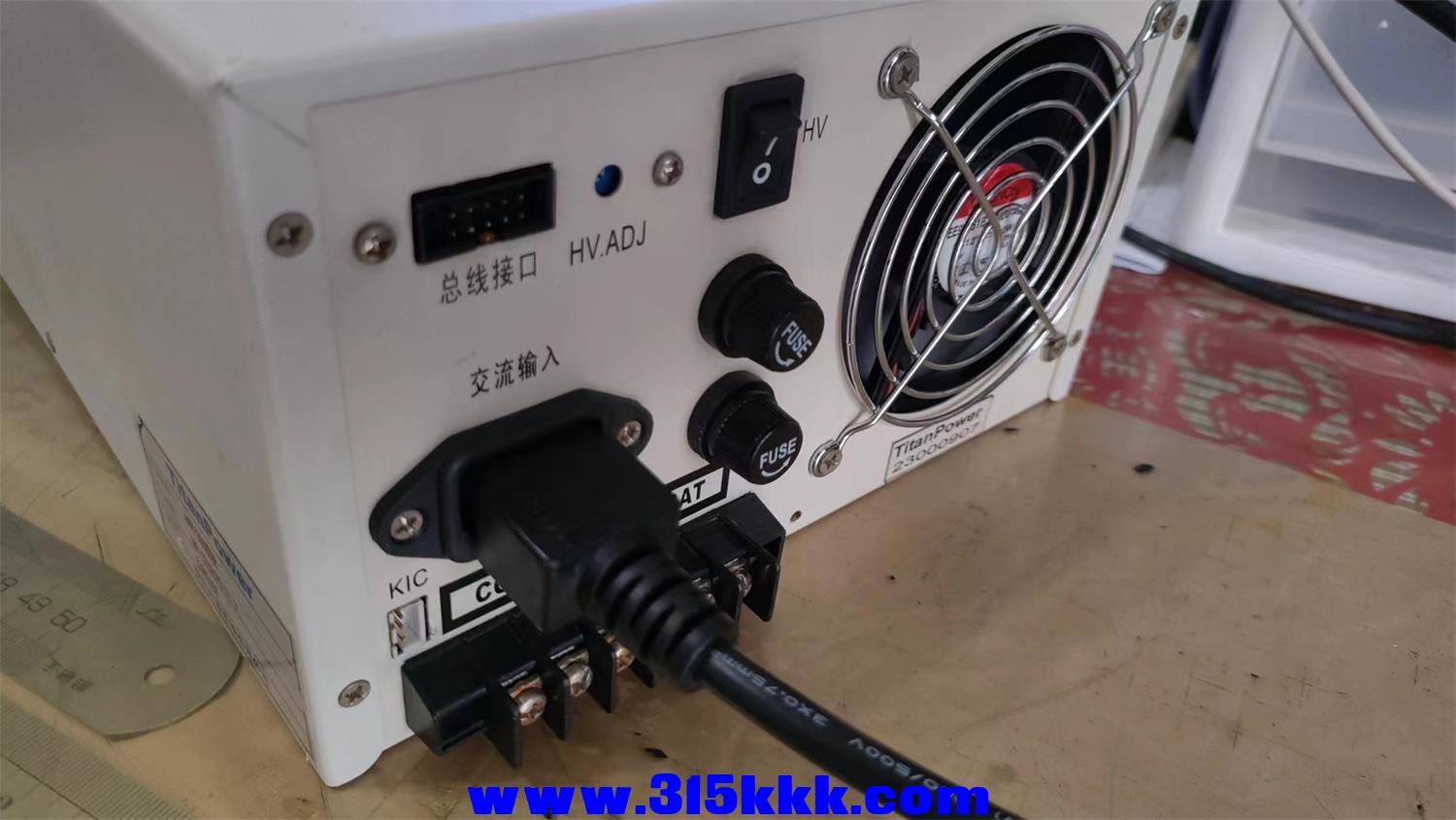 481号每个100元不邮 (3).jpg