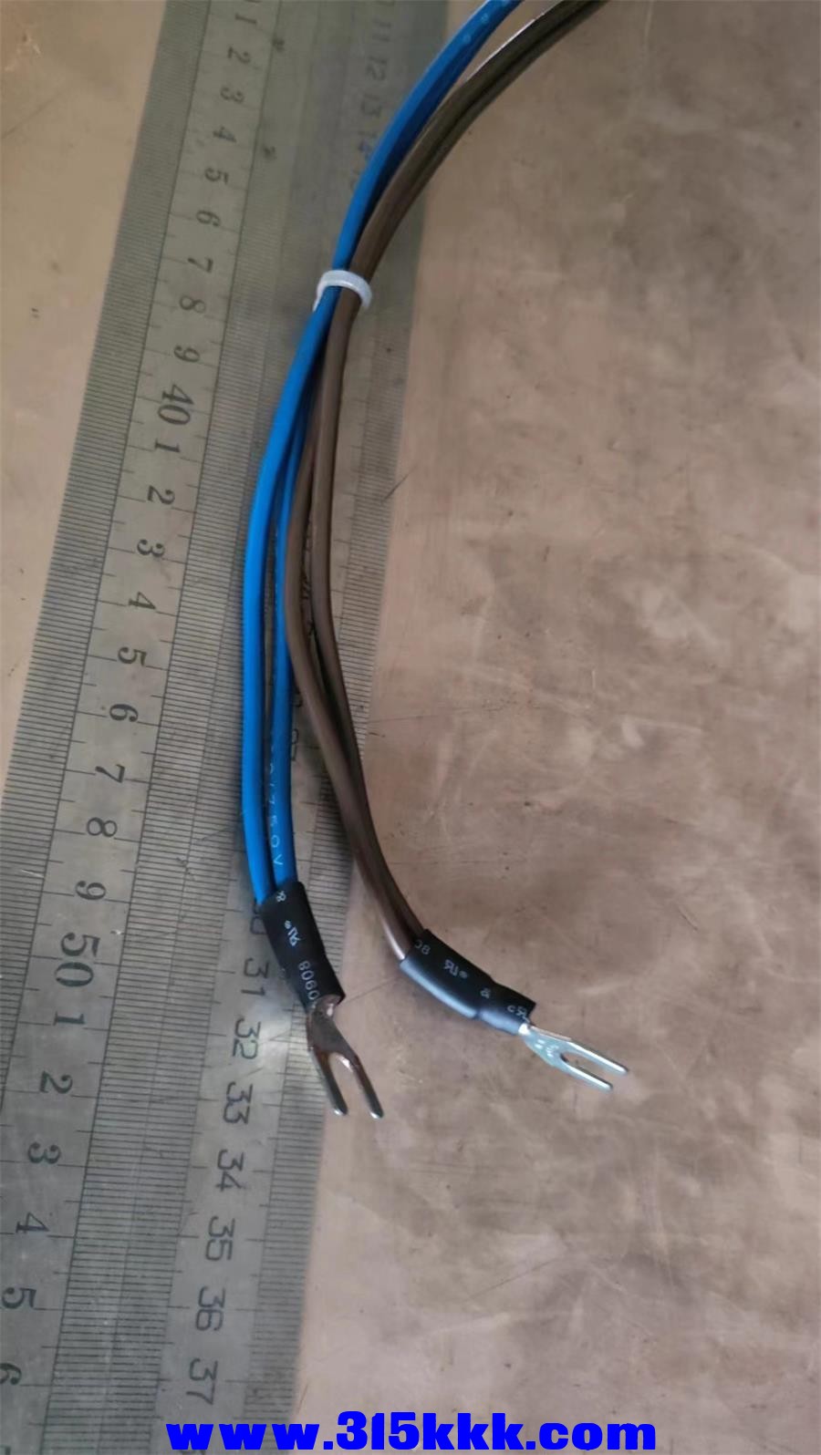 46号铜线每副2元共19副 (4).jpg