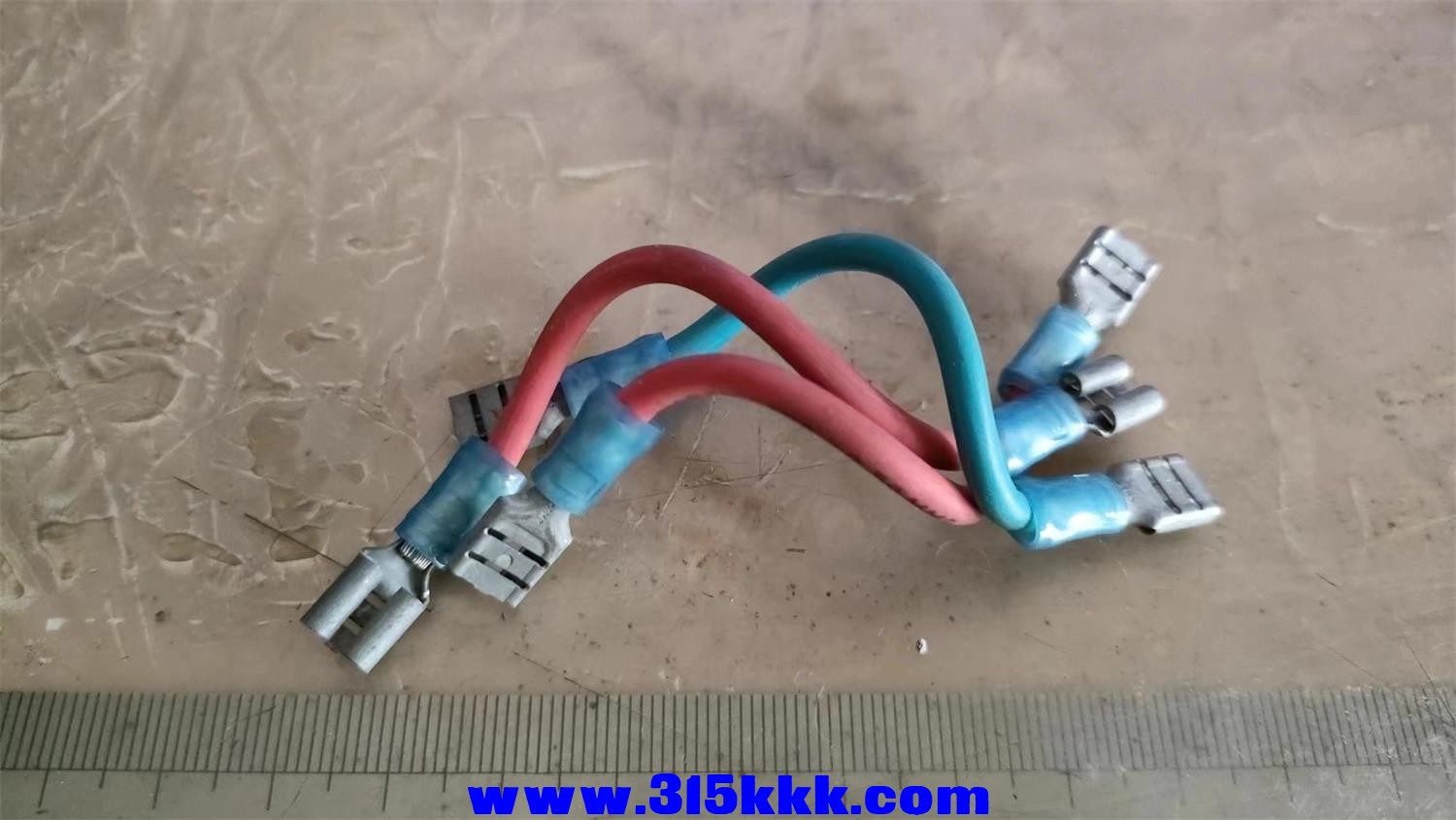 115号一起1元.jpg