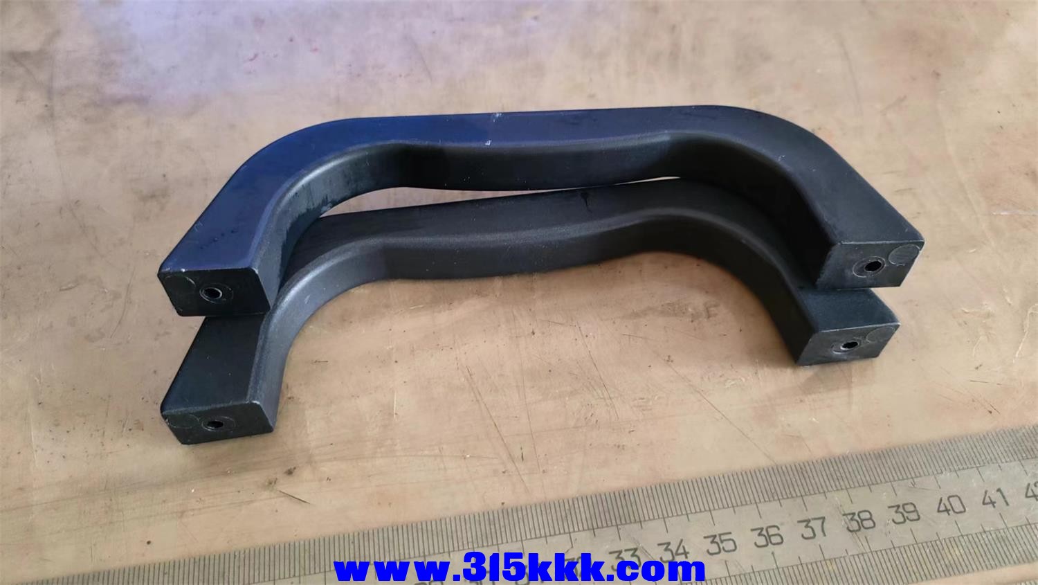 116号一起6元 (3).jpg