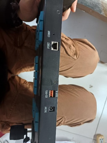 mmexport1729058457226.jpg