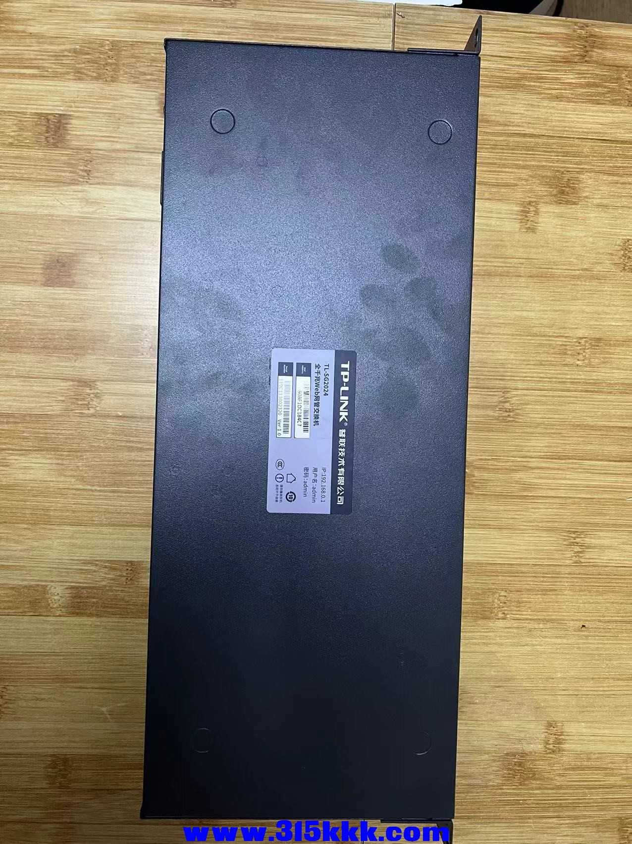 微信图片_20230221085506.jpg