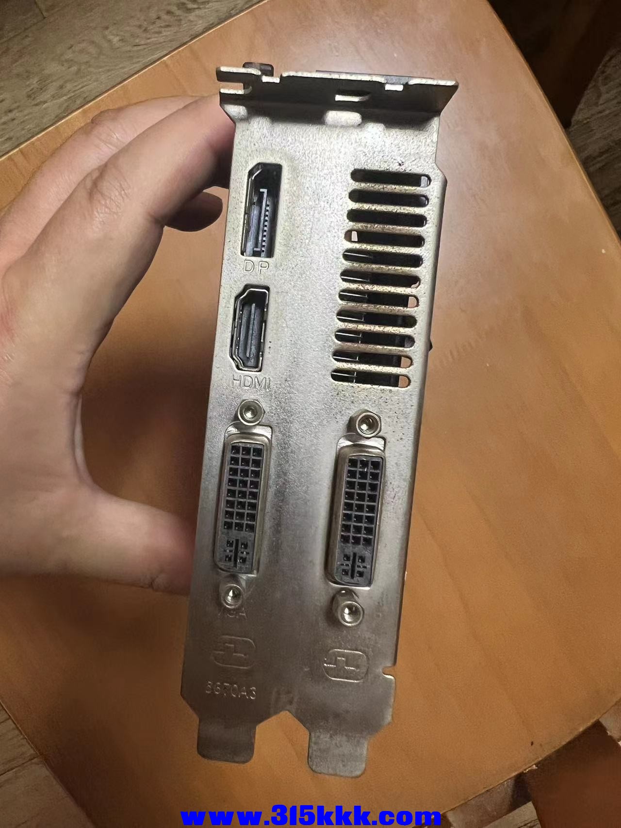微信图片_20230827163025.jpg