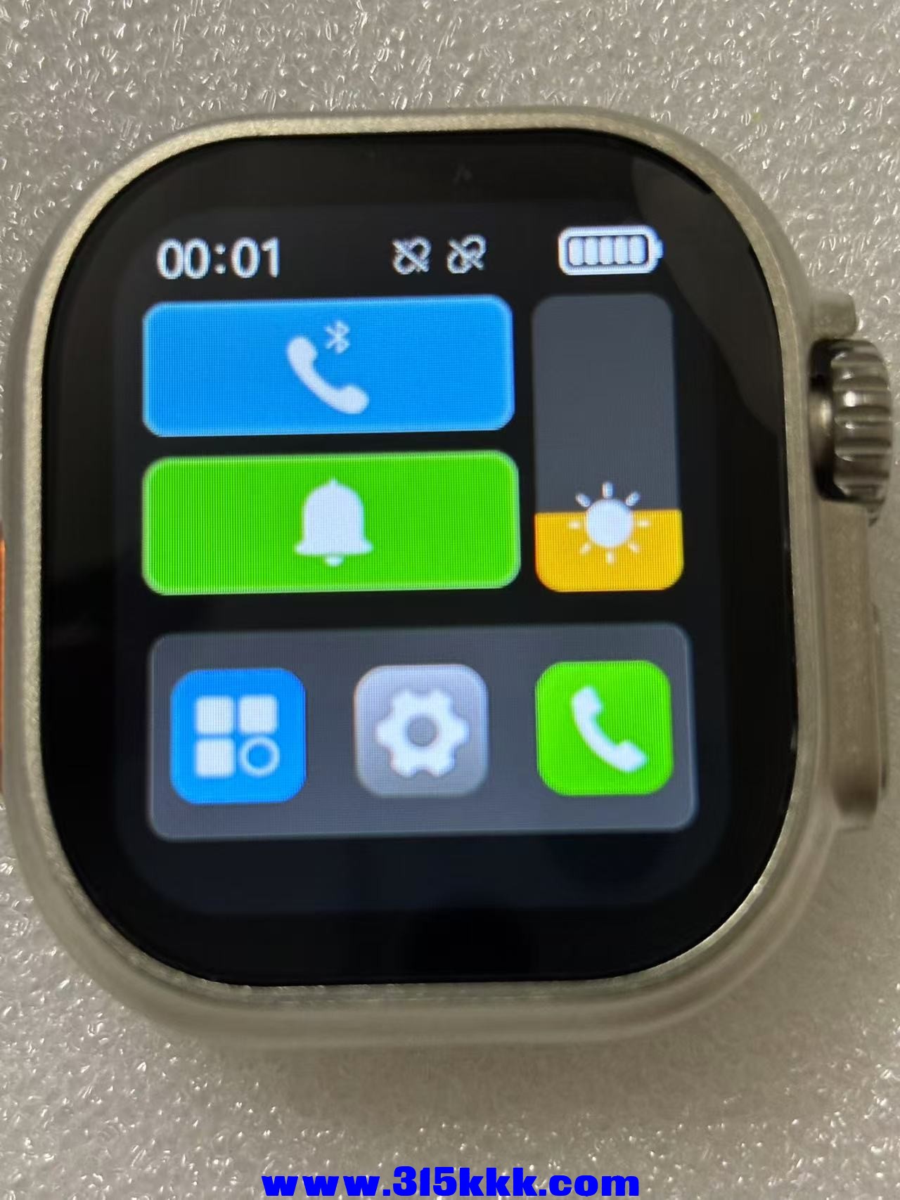 微信图片_20241024112249.jpg