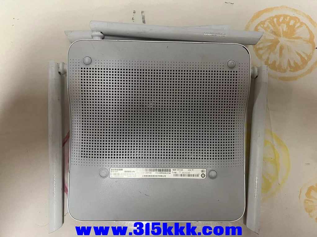 微信图片_20220627084900.jpg