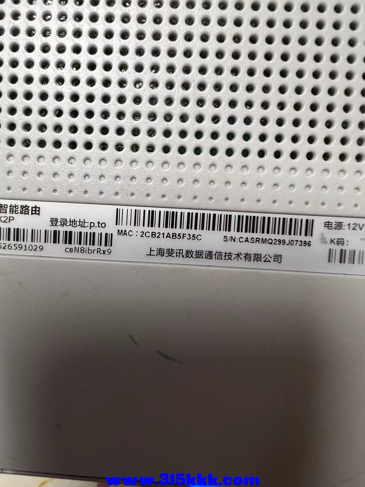 微信图片_20220627084904.jpg