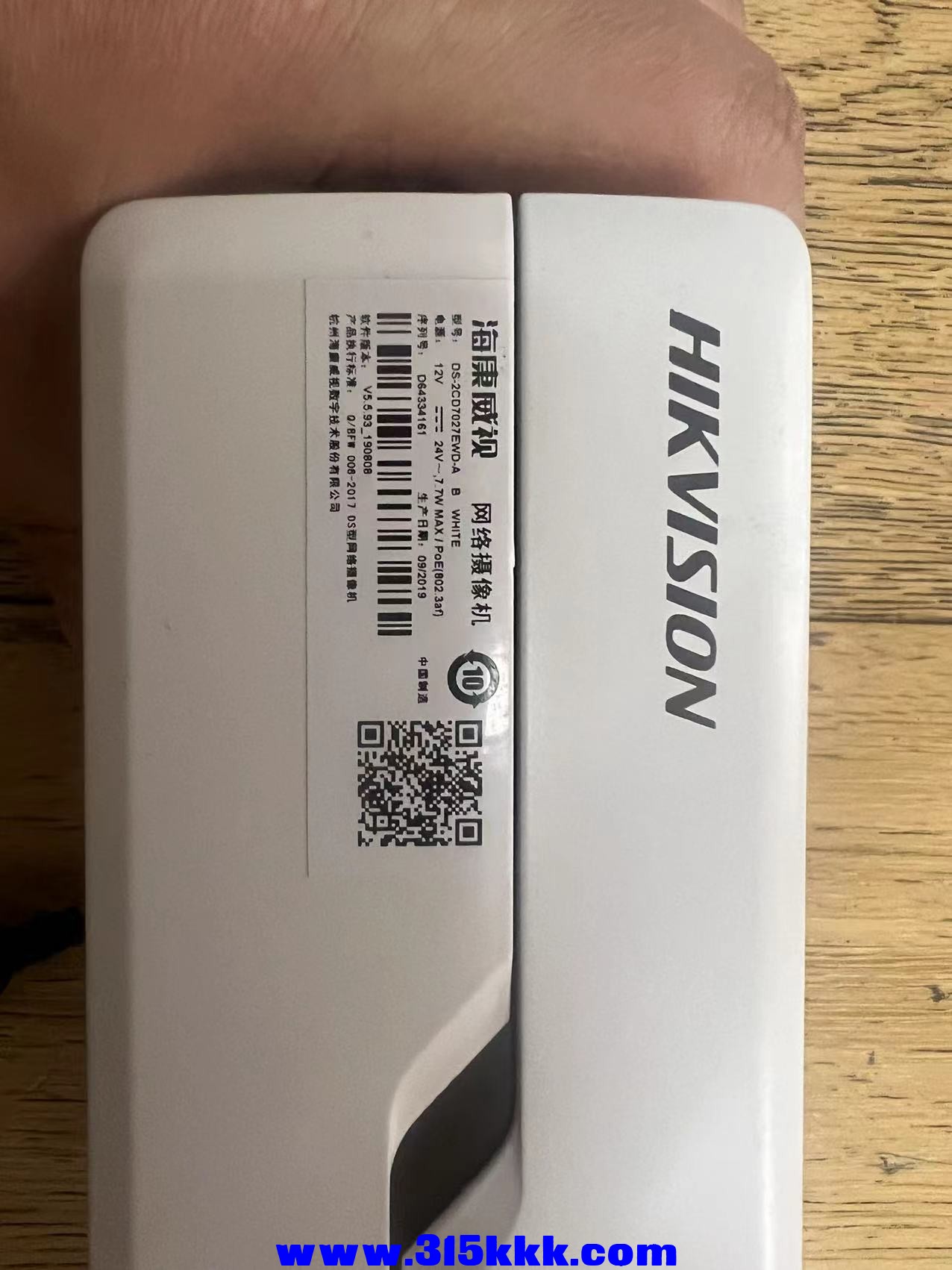 微信图片_20220213110402.jpg