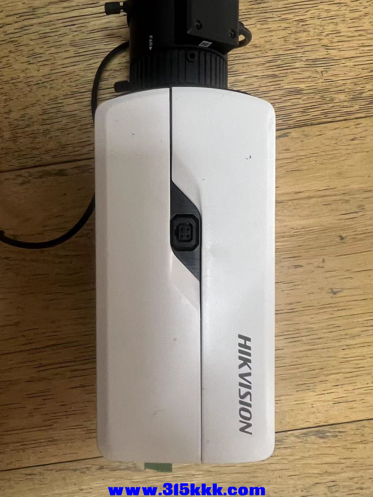 微信图片_20220213110414.jpg
