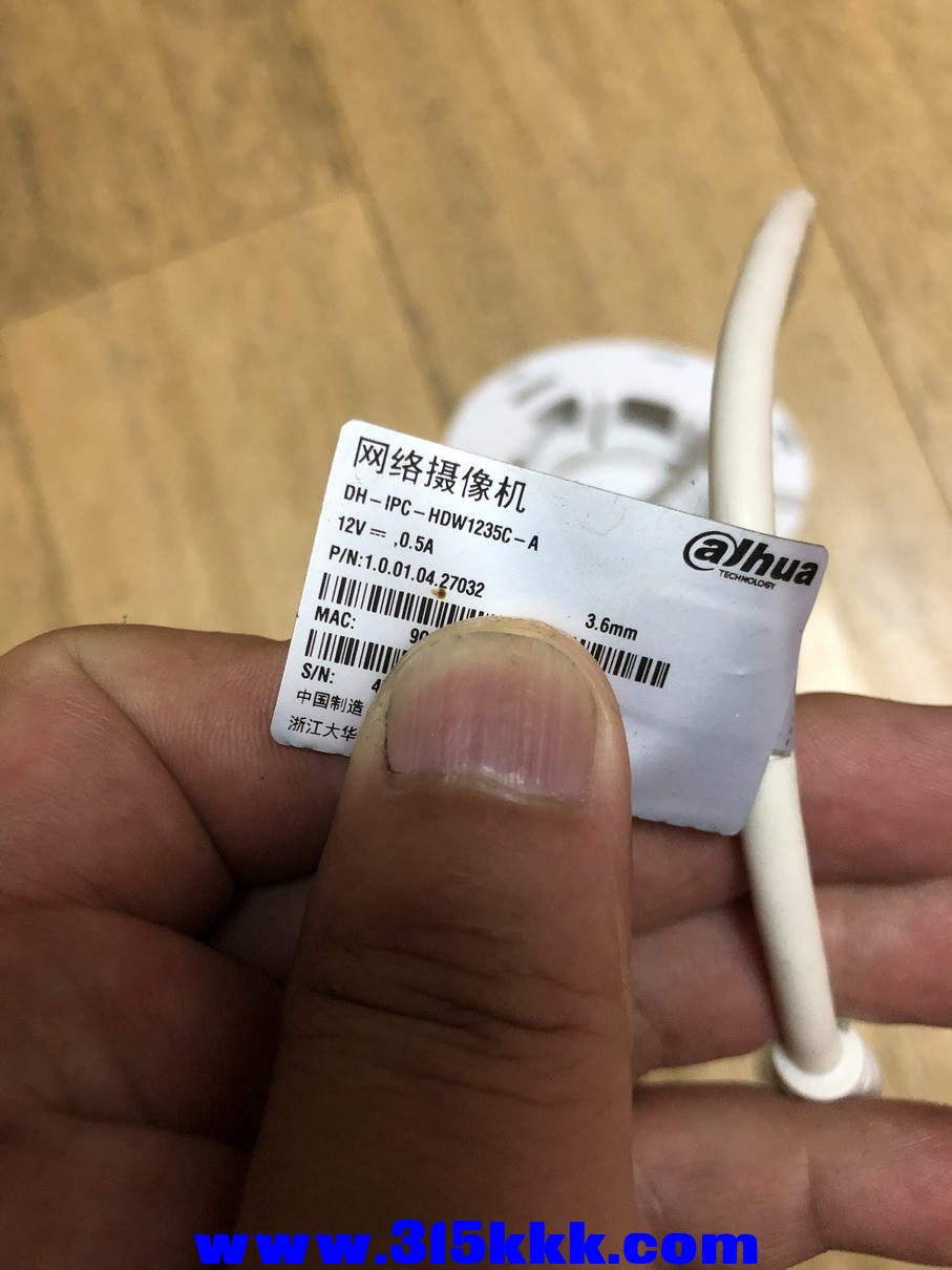 微信图片_20210704210758.jpg