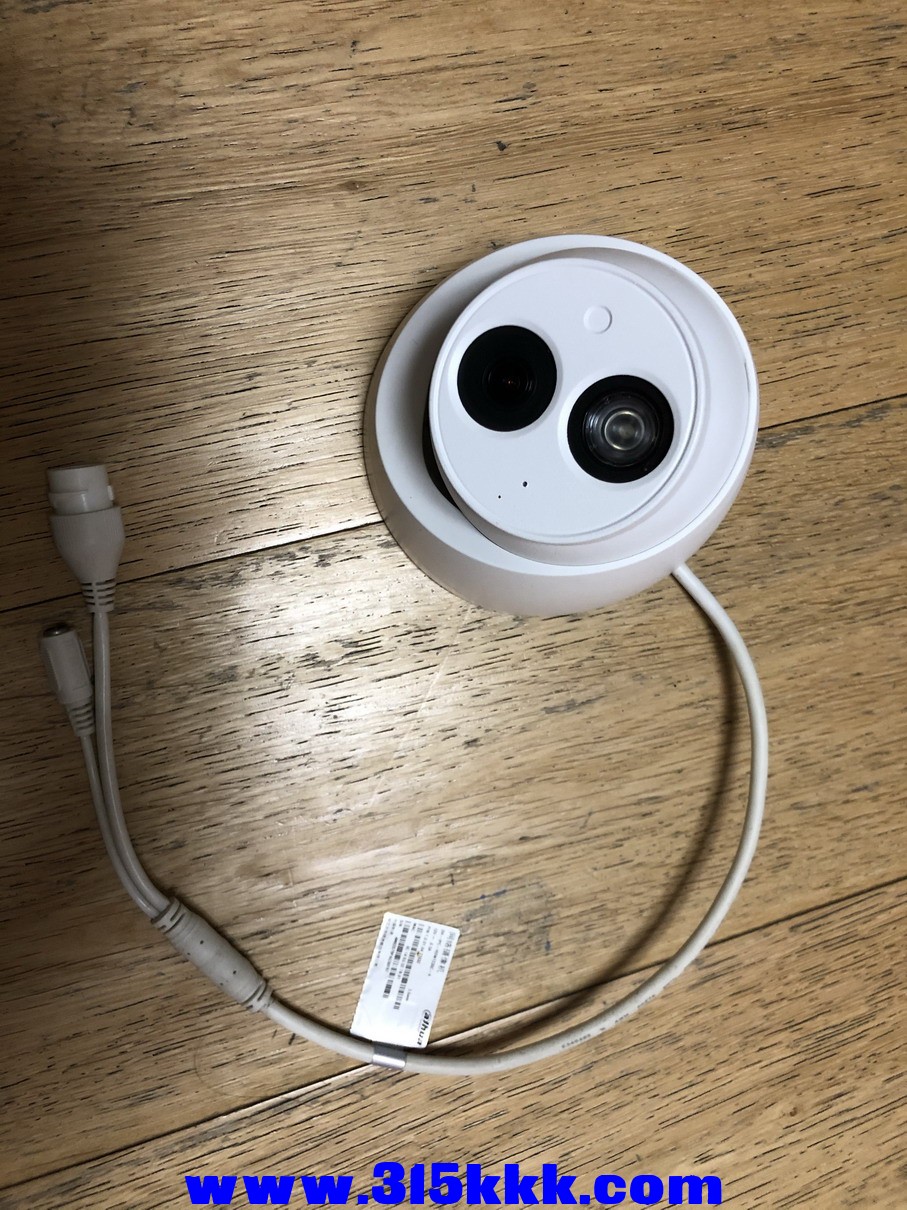 微信图片_20210704210747.jpg