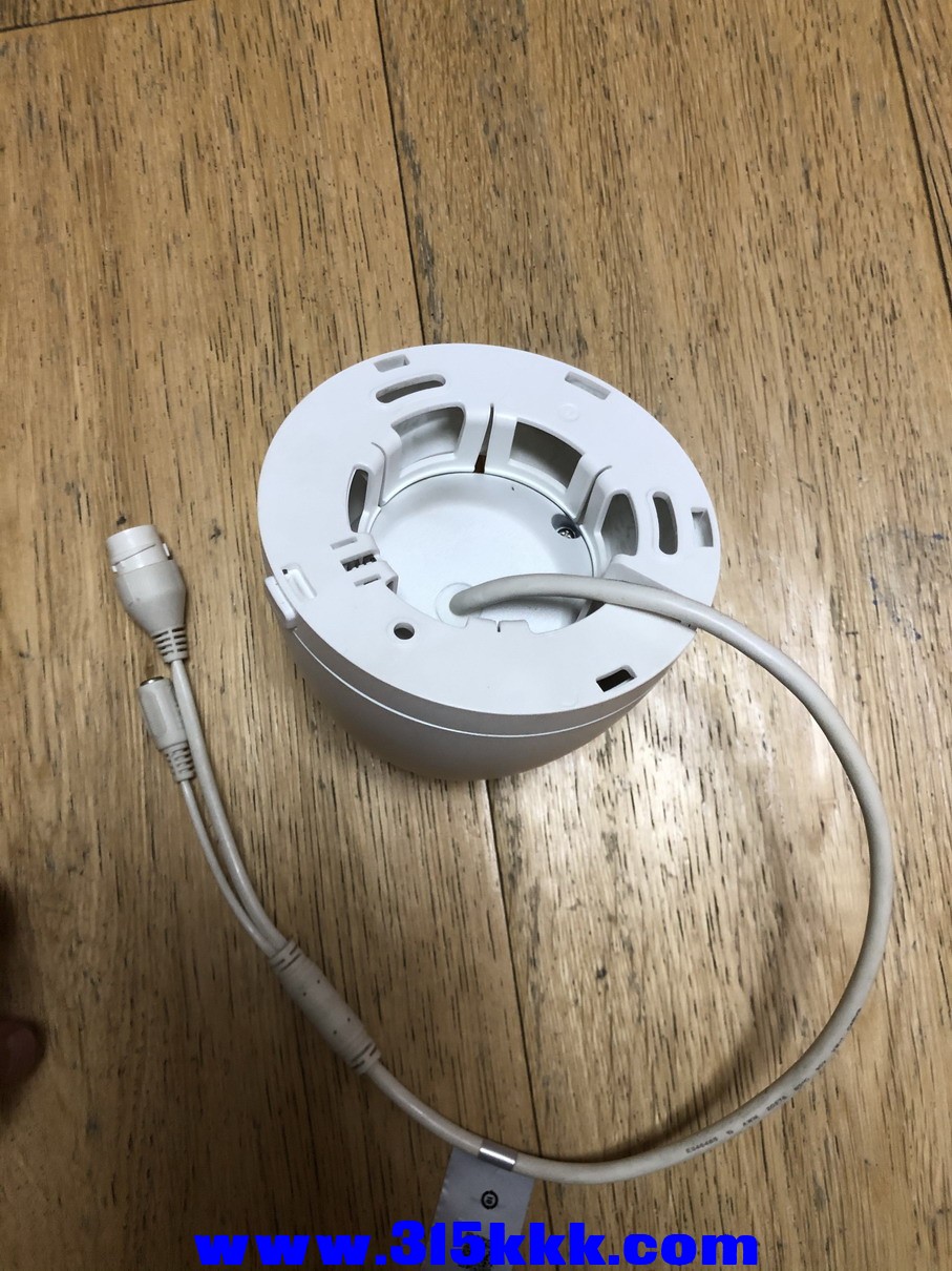 微信图片_20210704210807.jpg