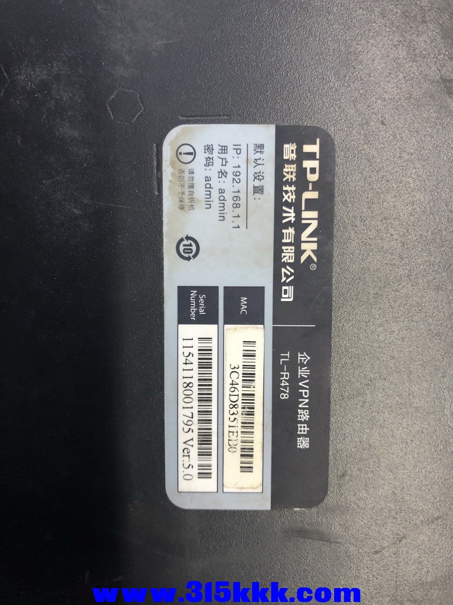 微信图片_20210114174602.jpg