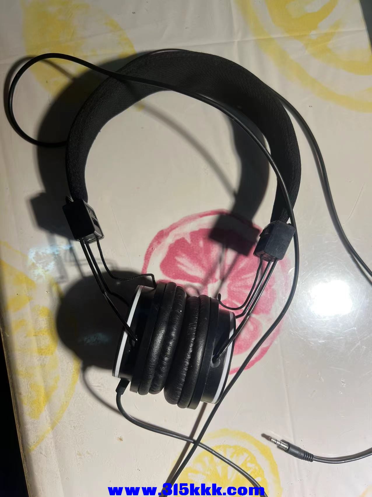 微信图片_20220516194411.jpg