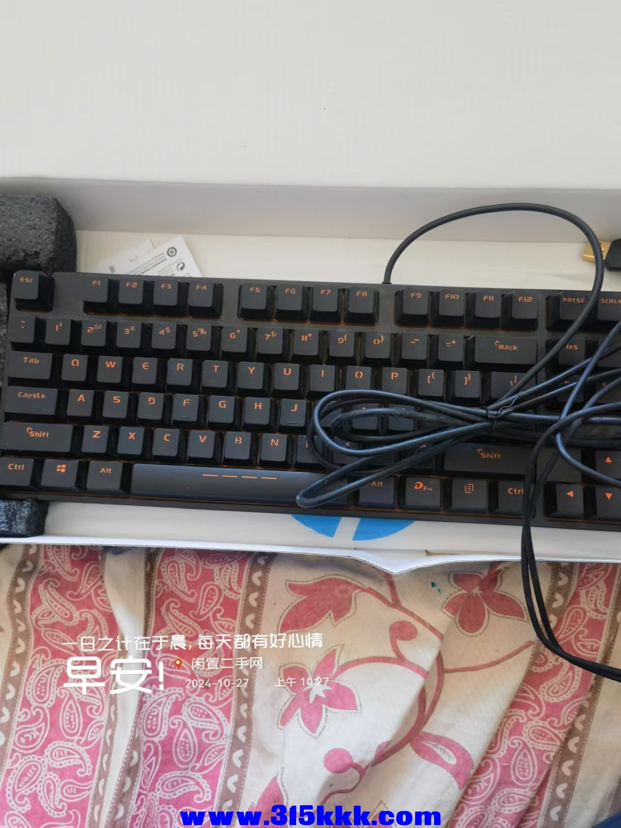 微信图片_20241027103320.jpg