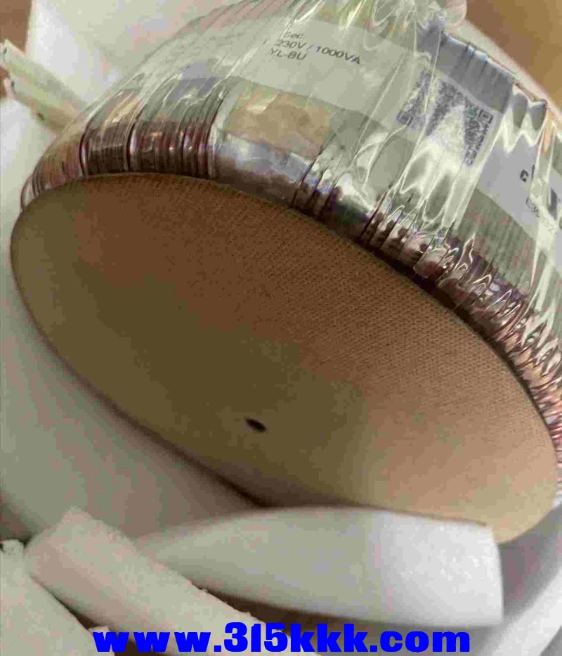 05.jpg