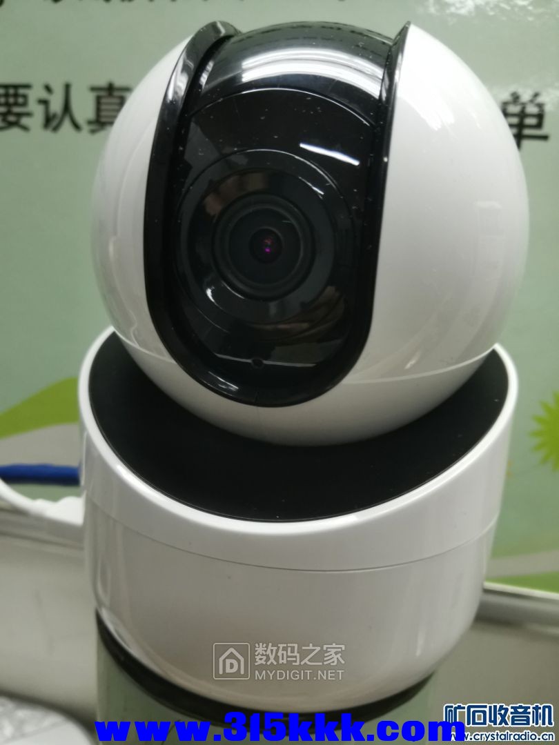 161158wjmjr2u0oalm5qqm.jpg