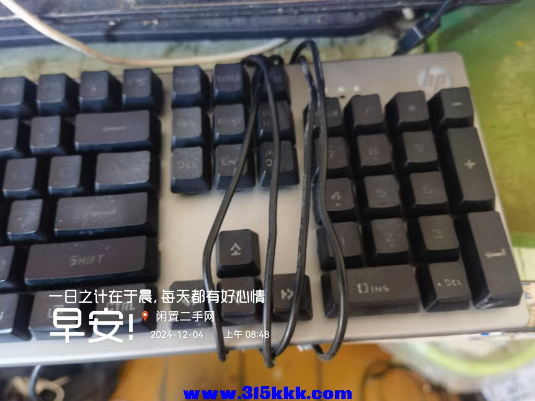 微信图片_20241204090809.jpg