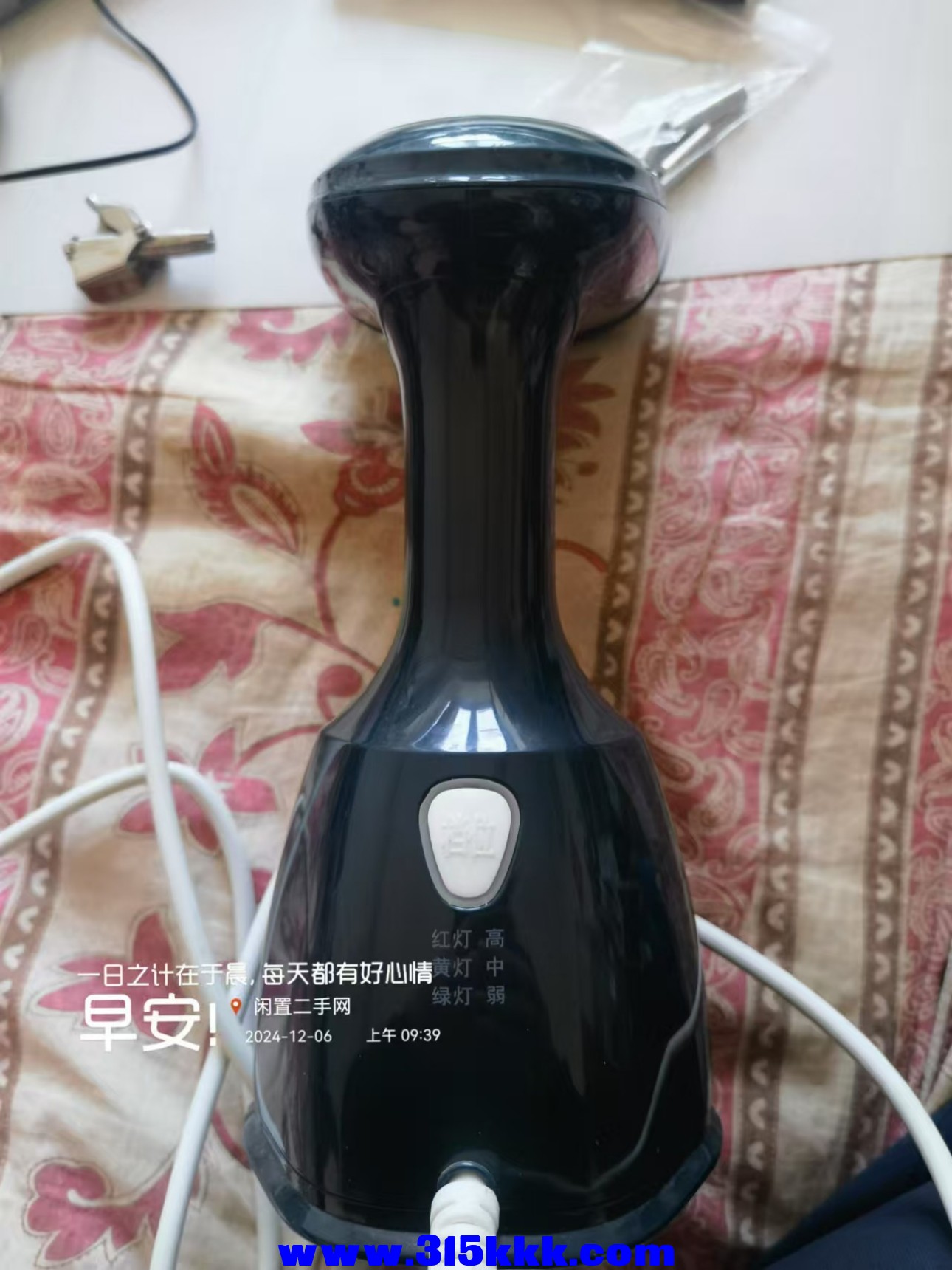 微信图片_20241206095759.jpg